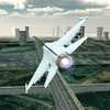 ��սʱ��v1.0.3 ��׿��
