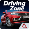��ʻ������˹���İ�(Driving Zone: Russia)v1.30 ��׿��