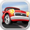 ��·��������Highway Extreme Racingv1.0.6 ��׿��