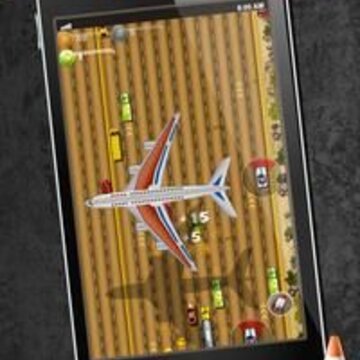 ��·��������Highway Extreme Racing