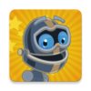Kids A-Z appv5.57.0 ���°�
