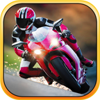 Ħ�з��������3DMoto Mad Racer 3Dv1.0.3 ��׿��