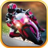 Ħ�з��������3DMoto Mad Racer 3Dv1.0.3 ��׿��