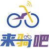 �����APPv1.0.0 �ٷ���