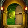 �����������سǱ�Room Escape Mystery Castlev1.0.5 ��׿��