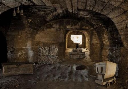 �����������سǱ�Room Escape Mystery Castlev1.0.5 ��׿��