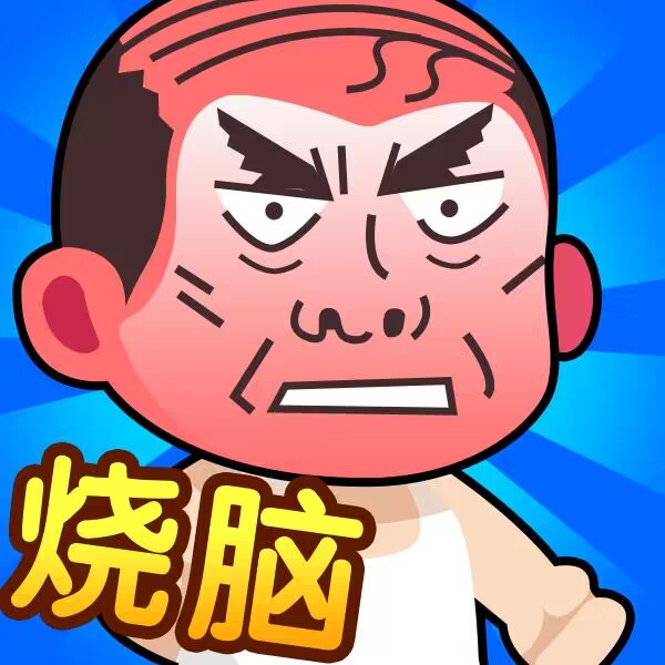 �Զ���ʦ��v1.0 ����