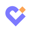 �ұ�ҽѧappv1.1.2 ���°�