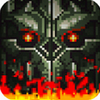 �ڰ�֮ŭ�ռ�Dark Ragev3.1.3 ���İ�