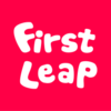 ������appv6.33.2 ���°�