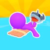 ��Ӿ������SharkySwimv1.0.5 ��׿��