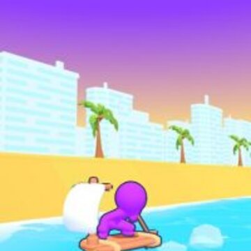 ��Ӿ������SharkySwim