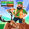 ���Ծ��ֲ����Hunting Club Tycoonv1.2.12 ��׿��