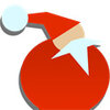 ʥ�����˷�����Early Santa Runv3 ���İ�