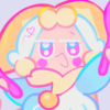 �Ӳ鿾��gacha ovenv1.1.0 ���°�