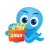 ��������appv4.8.5 ��׿��