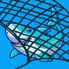 ���������Fishing Tycoon Idlev1.0.2 ��׿��