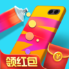 �ҵ�ɫ���������v2.0.0 ����