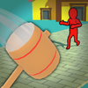 ��������Hammer Shooterv0.3.0 ��׿��