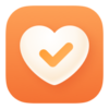 ��ҫ�˶�����appv17.7.0.304 ���°�