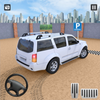 �߼����ͣ����(Advance Crazy Dr ParkingReal Parker 2020)v0.1 ��׿��