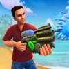 ˮ���־�����ս����ս(Water Gunner Arena Battle Challenge)v1.0 ��׿��