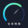 ȫ������app����v4.1.7 ���°�