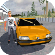 ���г�ײ2v1.0 ���İ�