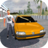 ���г�ײ2v1.0 ���İ�