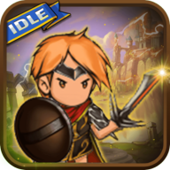 ����̽�ն�(Idle Expedition)v1.0.0 ��׿��