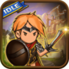 ����̽�ն�(Idle Expedition)v1.0.0 ��׿��