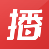 Ҽֵ��appv1.0.0 ���°�