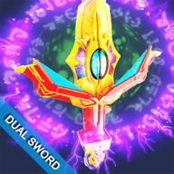 DX����˫�ؽ�ģ����v1.0 ��׿��