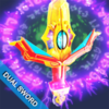 DX����˫�ؽ�ģ����v1.0 ��׿��