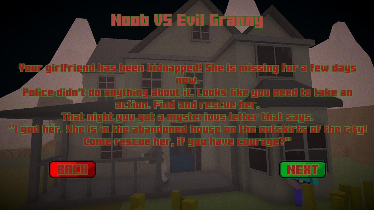 ����������Ϸv1.0 ���°�