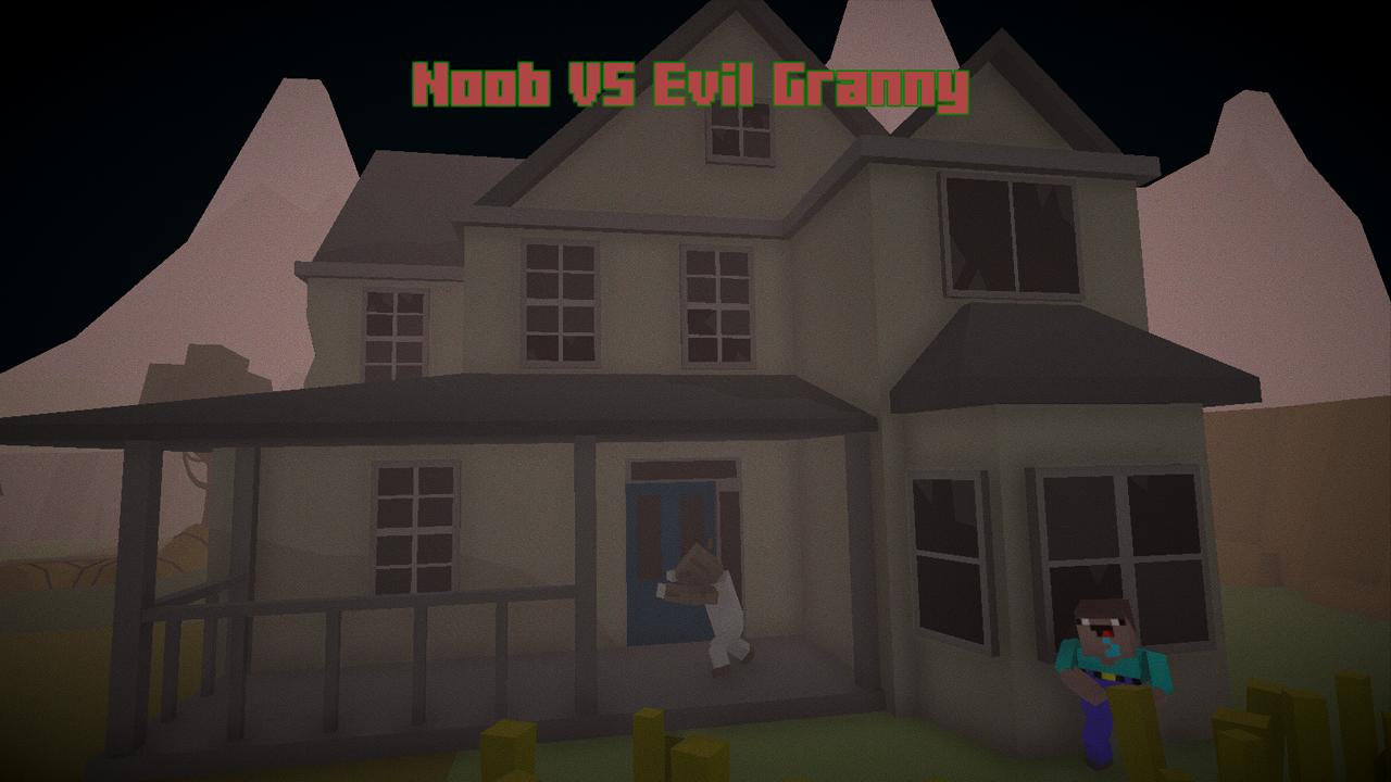 ����������Ϸv1.0 ���°�
