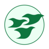 ���ɳ�Appv3.11 ���°�