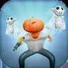 ��ʥ�ڷ���Halloween Defensev0.5 ��׿��