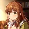 ��ɫ������˵(BrownDust Story)v1.5.4 ��׿��