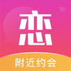 ����ͬ�ǽ���appv1.0.9 �ֻ���