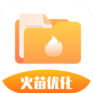�����Ż���ʦ�������v1.0.1 �ֻ���