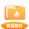 �����Ż���ʦ�������v1.0.1 �ֻ���