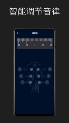 ��������appv1.0.1 ���°�