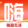 �˹�����appv1.0.2 ���°�