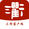 ����appv1.1.2 ���°�