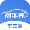 ����������ϴ��appv1.1.2 ���°�