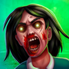 ����ͻϮ��ʬ����(Dead Raid Zombie Shooter)v1.4.6 ��׿��