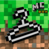 MCboxv1.0.74 ��׿��