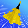 �������(Fly and Shoot)v0.1 ��׿��