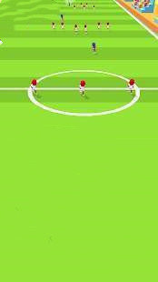 ð������(Risky Goal)v1.0.6 ��׿��